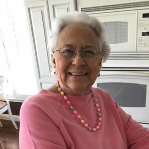 Meet your Posher, Robin